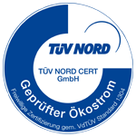 Tuev-nord.png