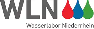 Logo WLN