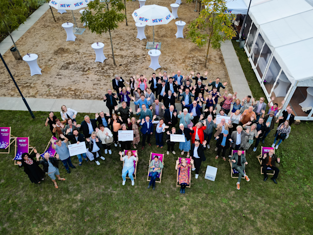 NEWVereinsförderung2025-136