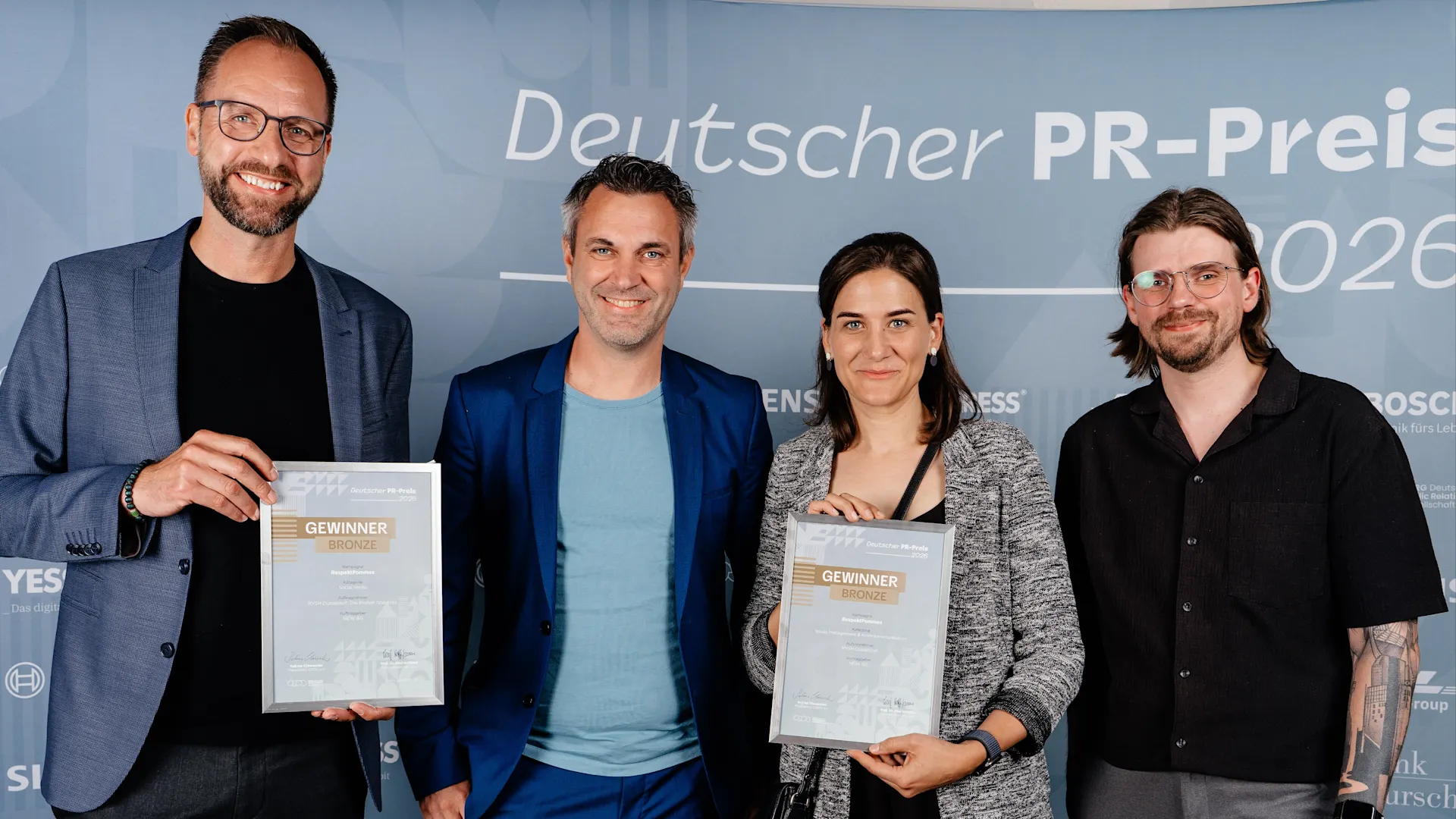 valentin paster berl-af PRAwards-292
