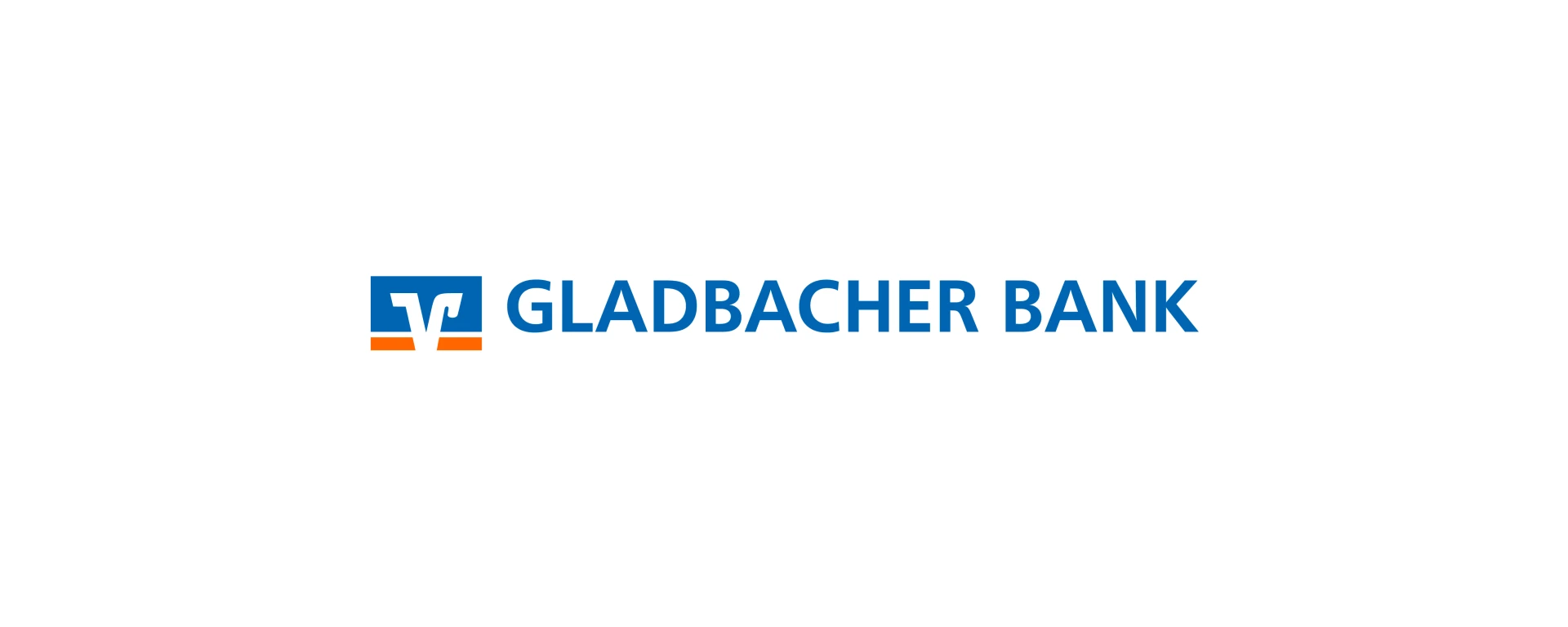 Logo der Gladbacher Bank