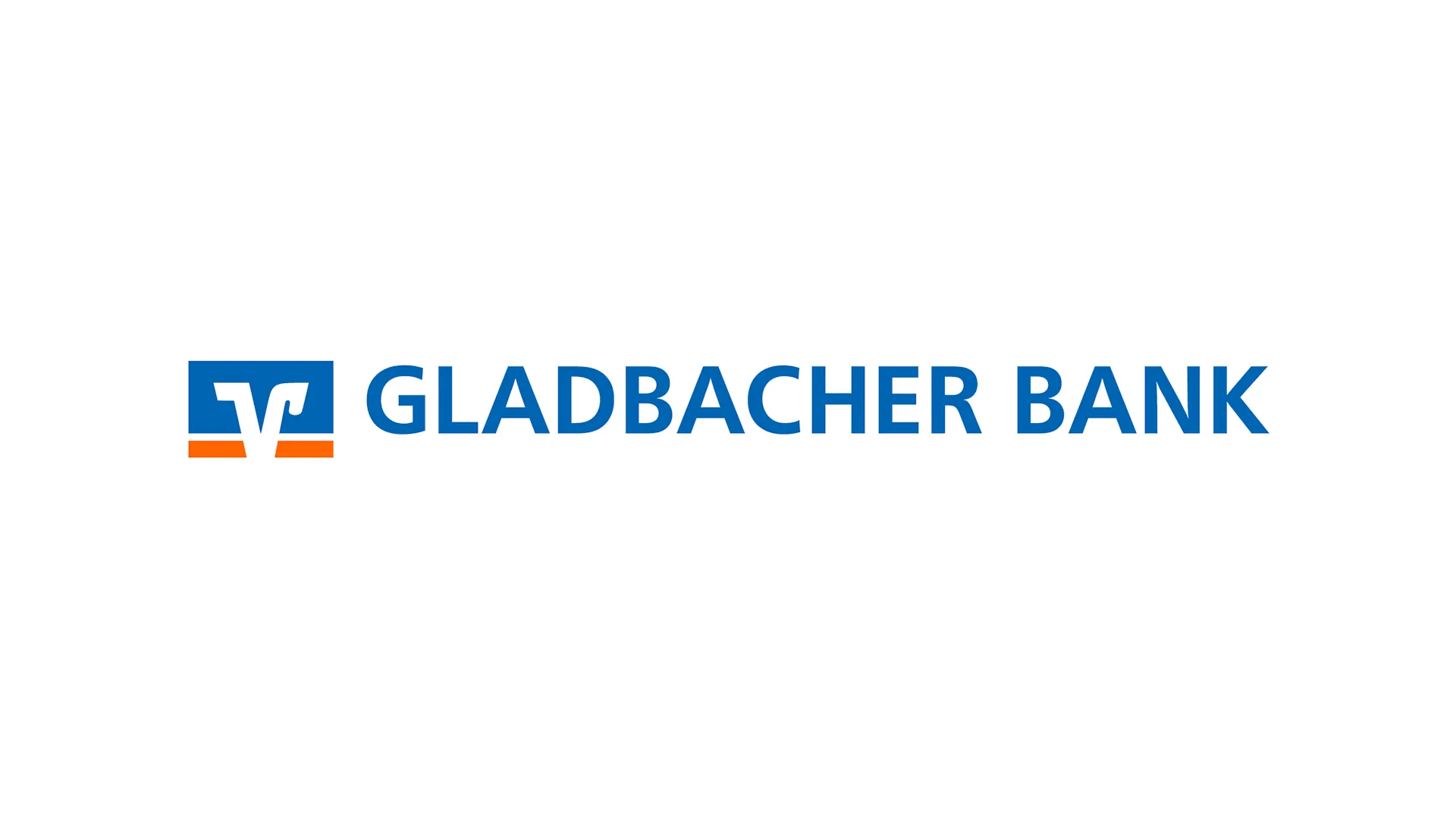 Gladbacher Bank Logo der Gladbacher Bank