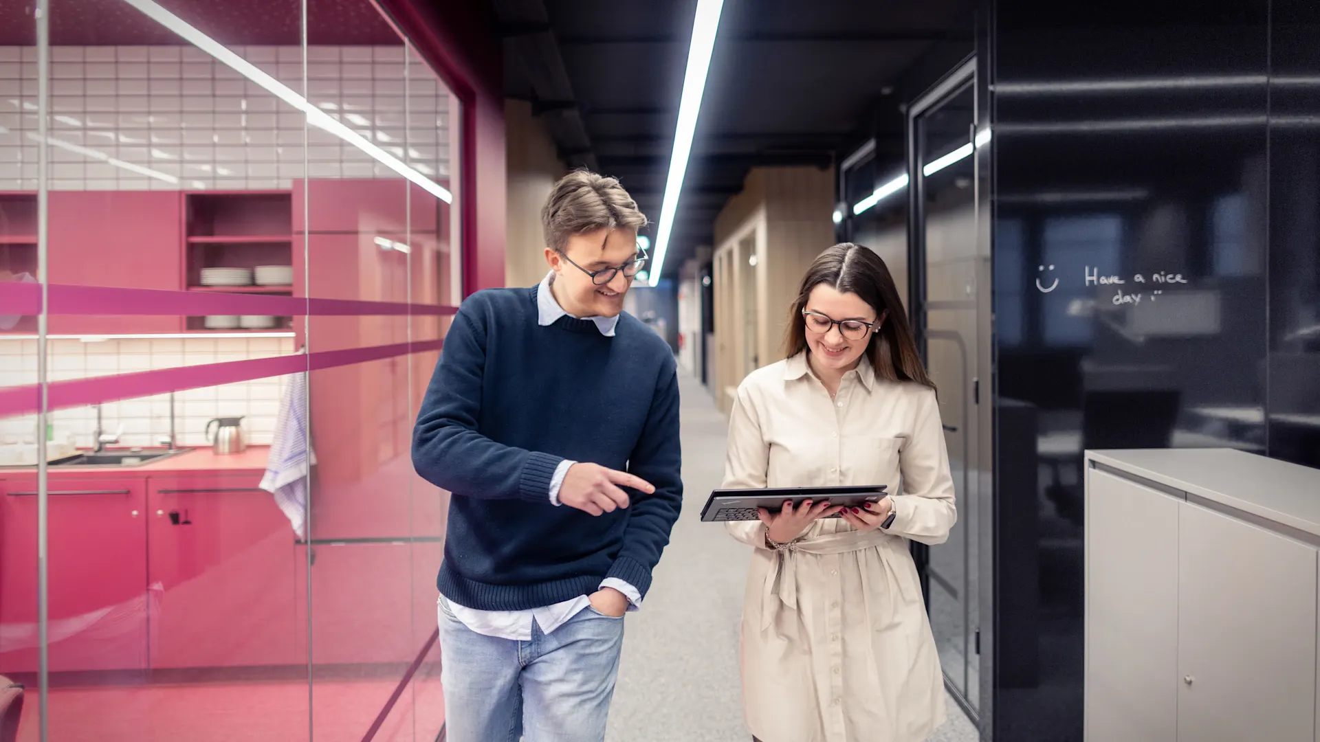 NEW-AG-Berufseinstieg-H8A0454-f