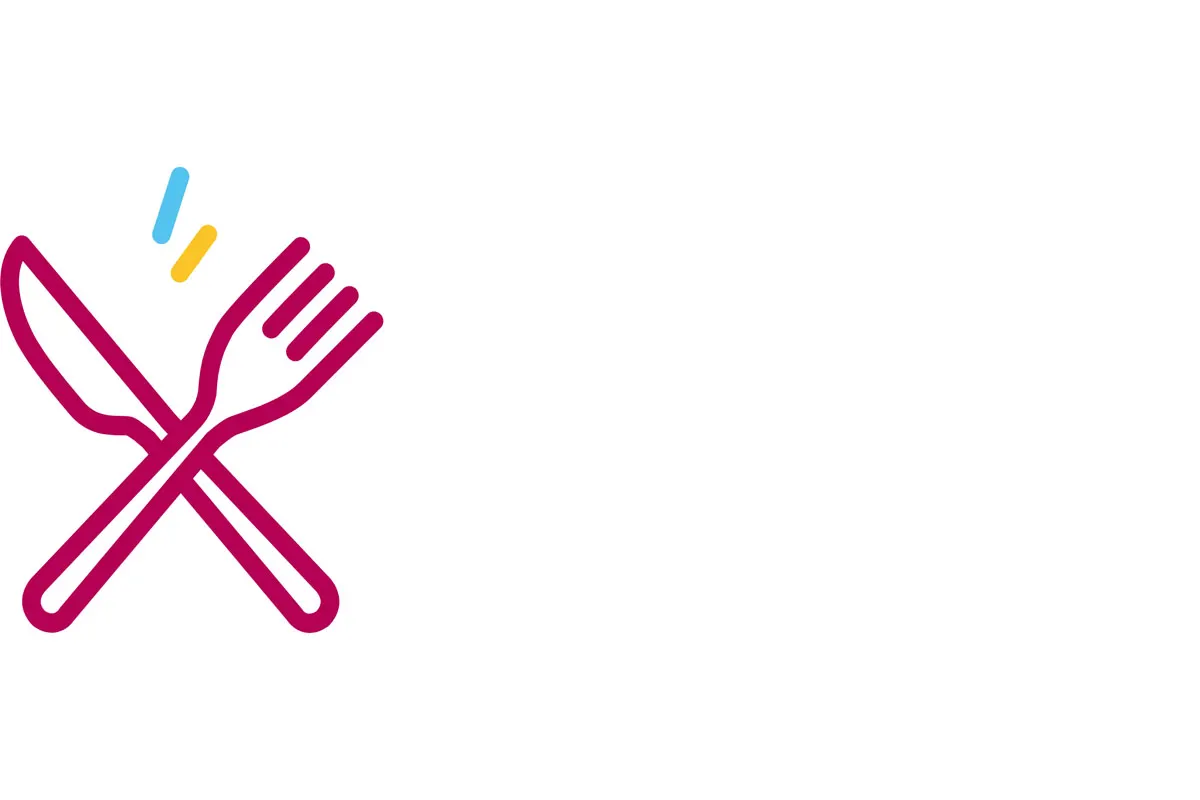 Impuls Messer+Gabel Messer und Gabel