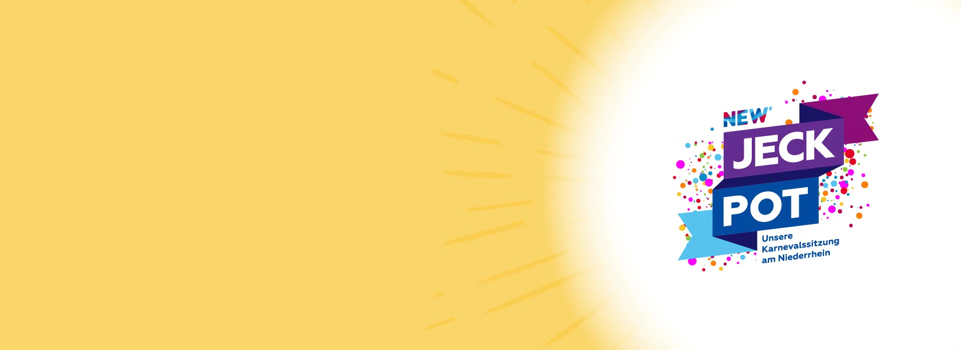 NEW JECK POT 2024 NEW JECK POT - am 12.02.2024