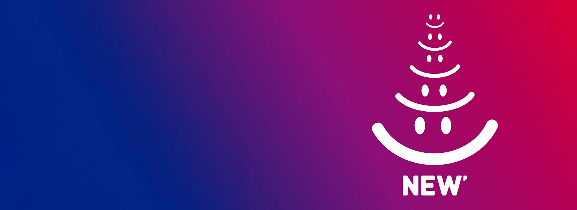 Weihnachten im Dienst Stylisierter Weihnachtsbaum im NEW Layout