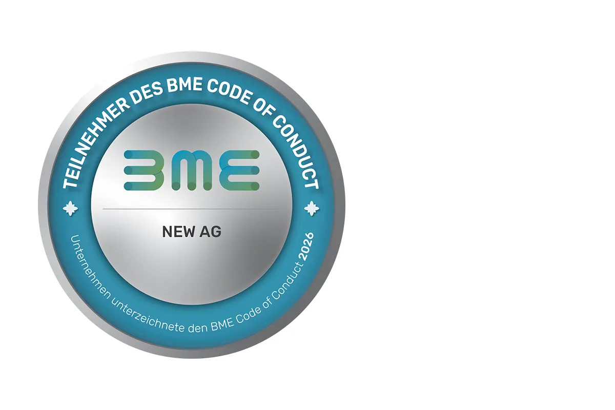 Siegel Code of Conduct Siegel Code of Conduct