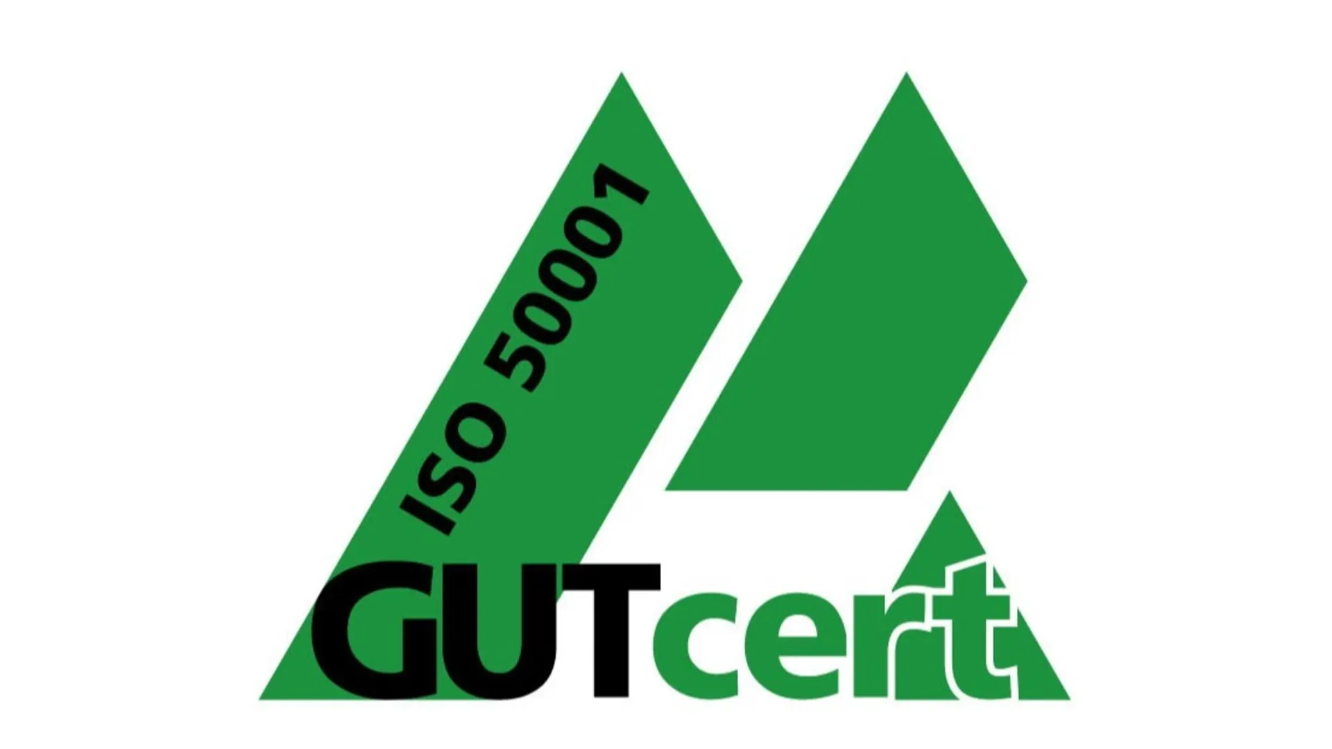 DIN ISO 50001 Energiemanagementsystem - Betrieb und Instandhaltung der Wassergewinnungs-, Wasseraufbereitungs- und
Wasserverteilungsanlagen