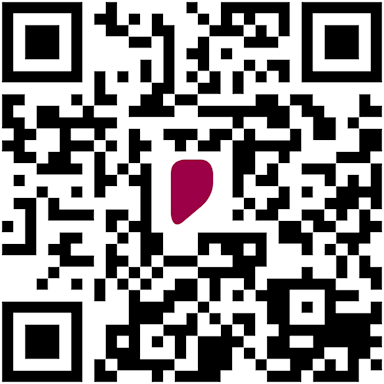 Dieser Code führt zum NEW Gartenwasserportal Dieser Code führt zum NEW Gartenwasserportal