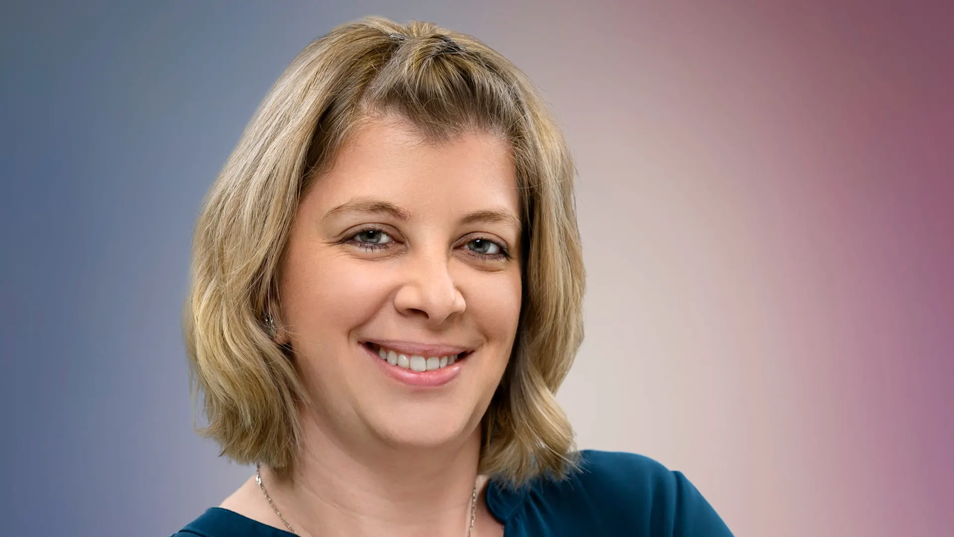 Nadine Zander, Kommunalmarketing und Sponsoring bei der NEW Nadine Zander, Kommunalmarketing und Sponsoring bei der NEW