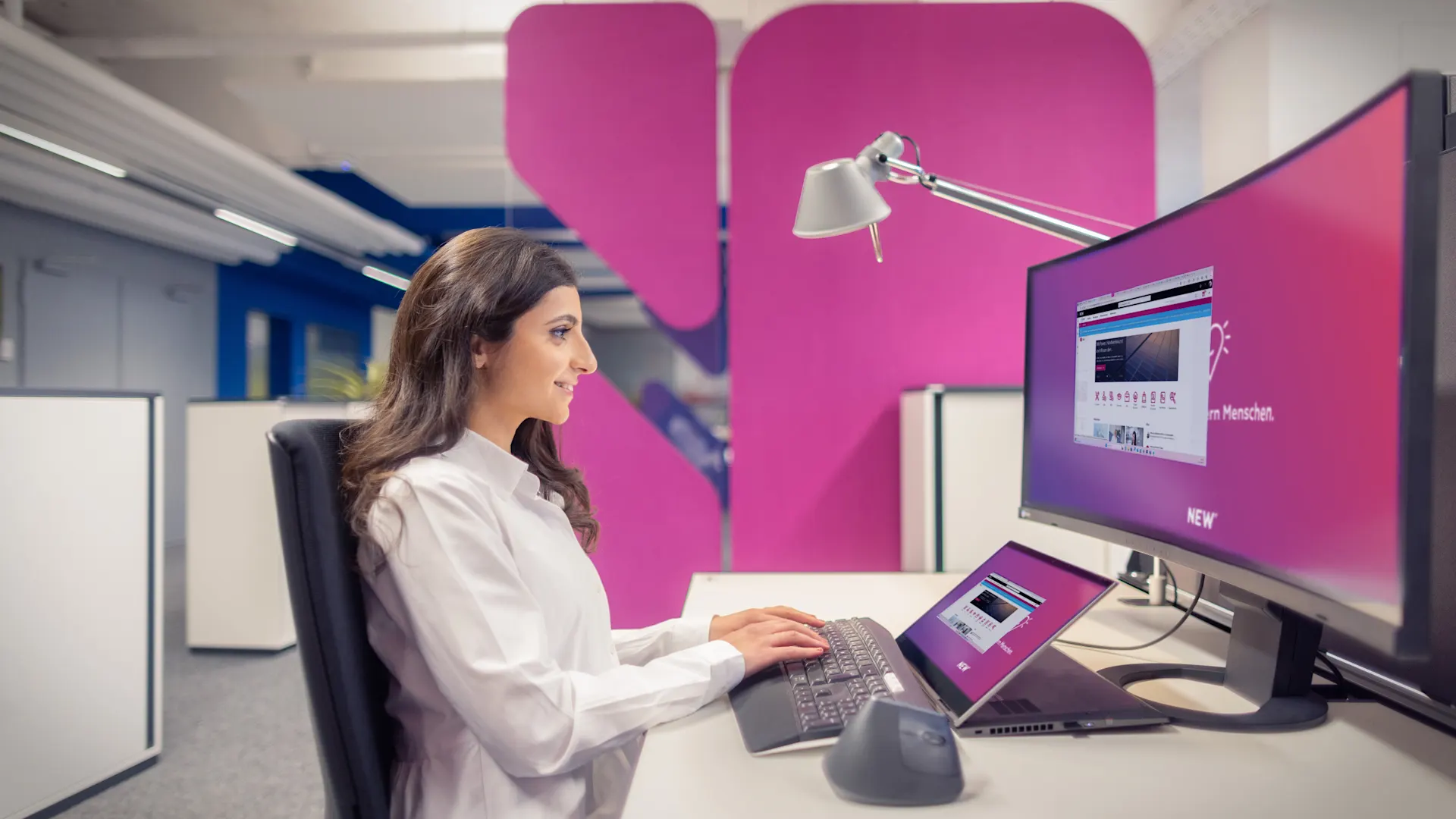 NEW-AG-Berufseinstieg-H8A9374-f-04-rz