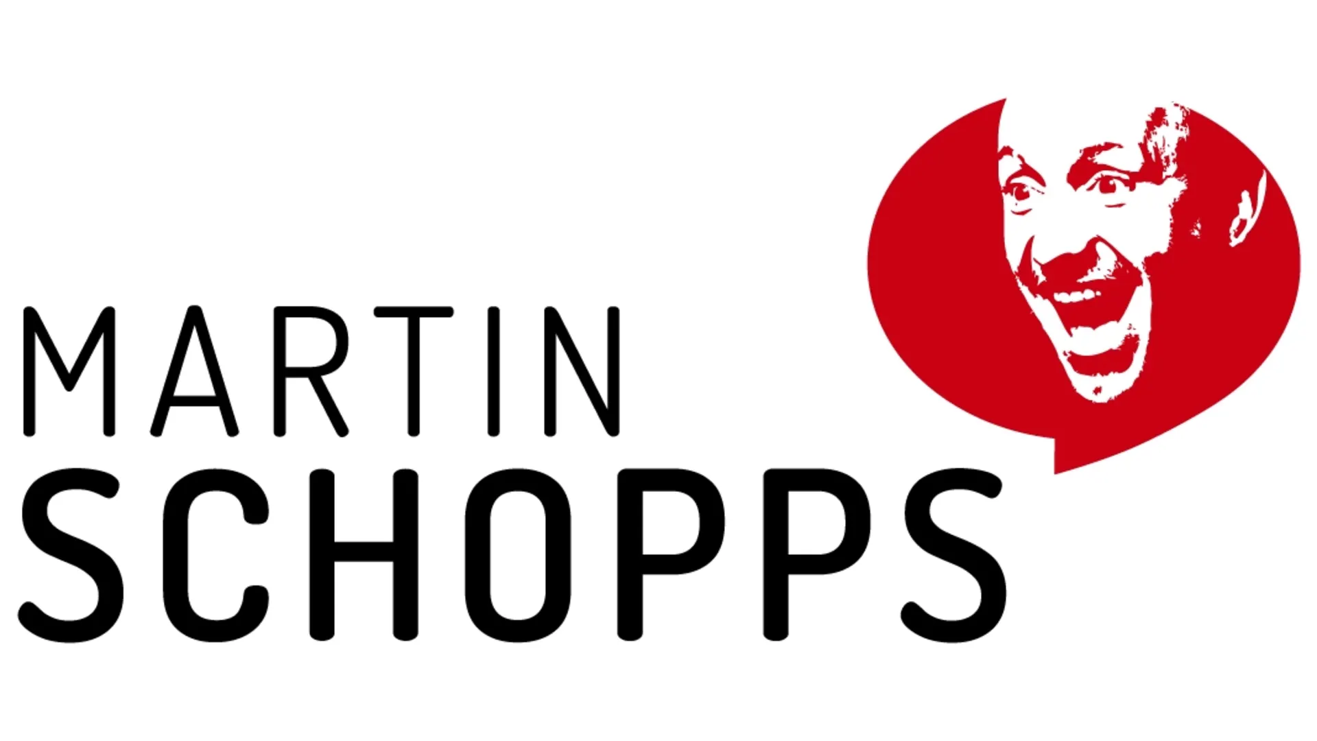 Martin Shopps