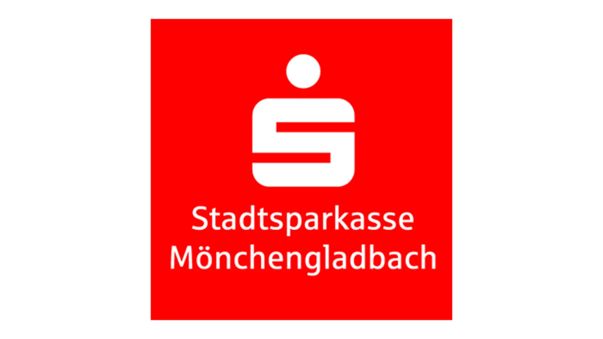 JECK POT Partner Sparkasse