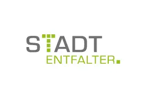 Logo Stadtentfalter