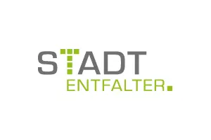 logo-stadtentfalter logo-stadtentfalter