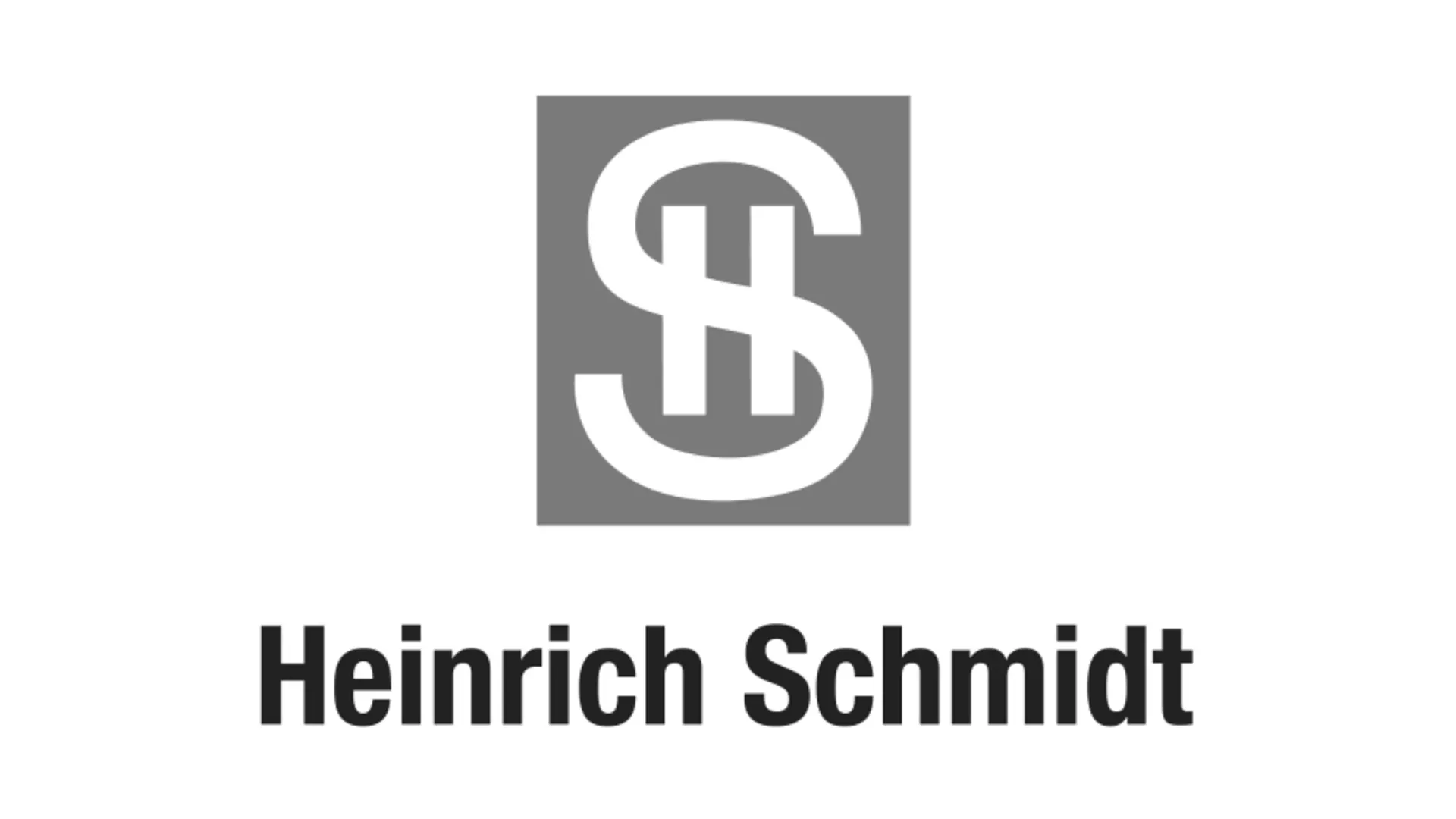 JECK POT Partner Schmidt