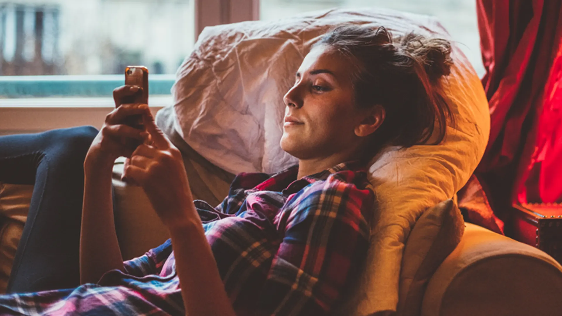 NEW Op Jück On-Demand-Service Der NEW Op Jück On-Demand-Service steht für dich in Mönchengladbach zur Verfügung.