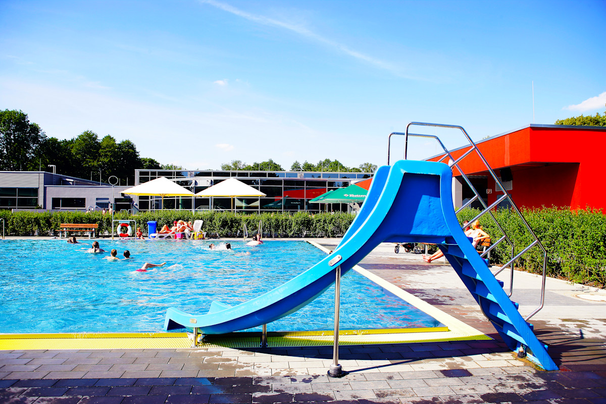 Außenbereich Wickrath (2)