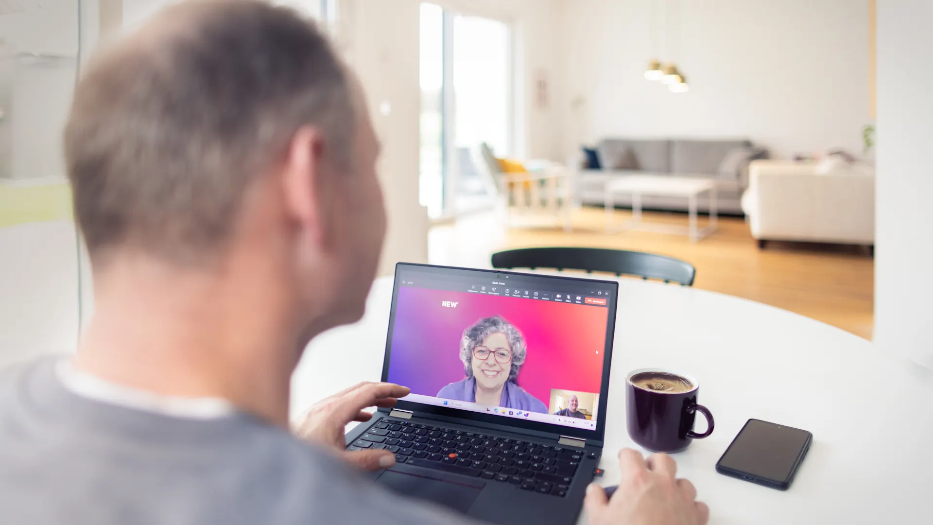 NEW-AG-Bewerbungsgespraech-H8A6062